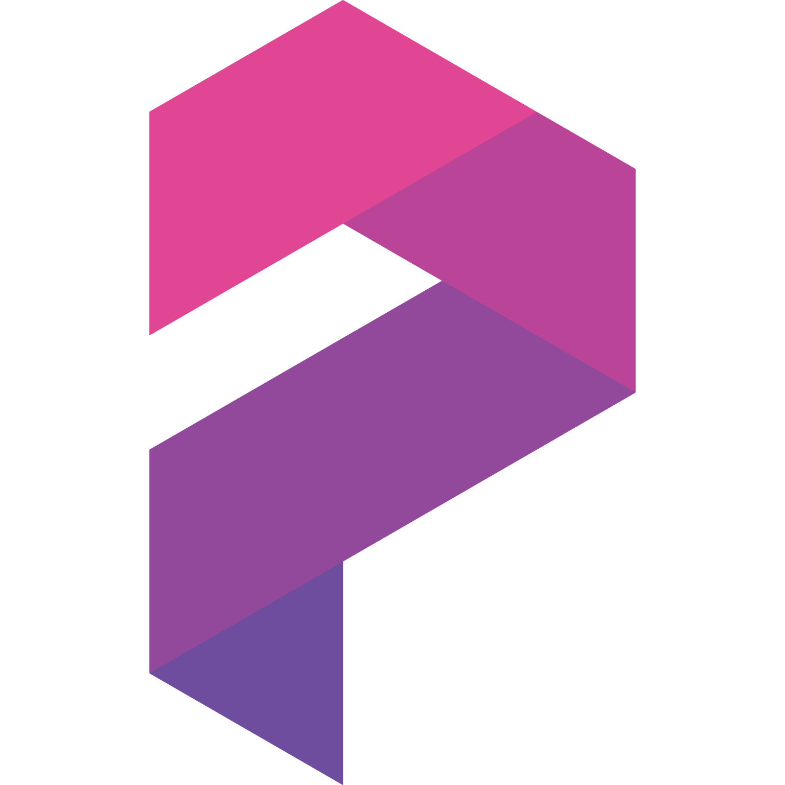 Poly9